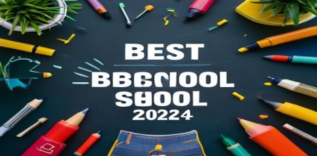 Best for Back to School 2026 – 2027