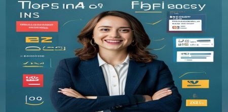 Top 8 Financial Literacy Programs for High Schoolers in 2026