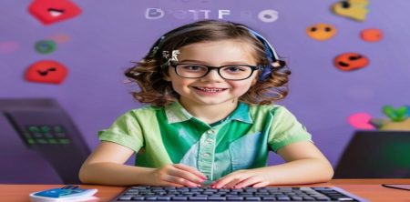 Best Free Typing Games for Kids and Adults