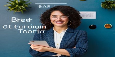 Best Free Collaboration Tools for Teachers