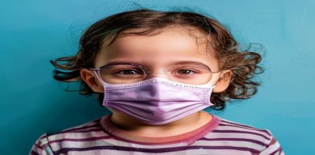 Best Masks for Kids: N95, KN95, and More