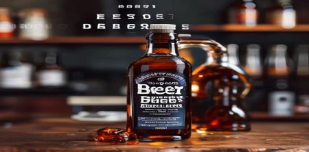 Best in Beer 2026 – 2027 Readers’ Choice: Who Brews It Best?