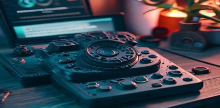 Best 3D Printed Accessories for the Steam Deck