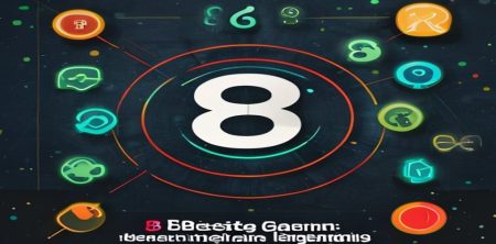 8 Best Games For Learning Another Language