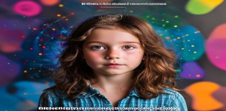 Best Interactive Museums for Neurodivergent Kids and Adults