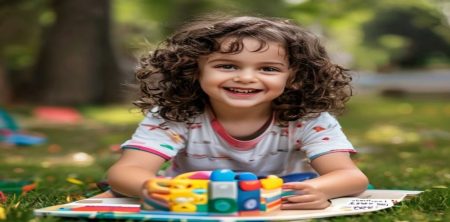 Best Places to Play Free Preschool Games