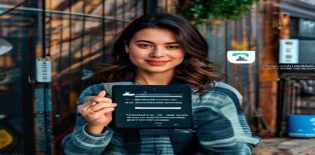 Best Card Reader for Small Businesses of July 2026 – 2027