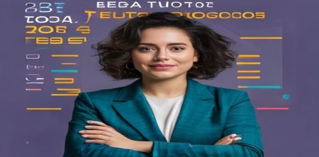 8 Best AI Tools of 2026 – 2027 – Educators Technology