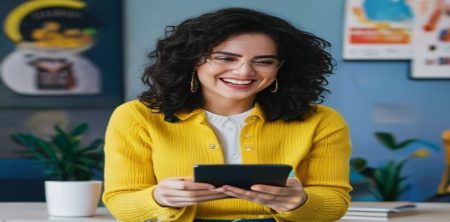 6 of the Best Apps and Tools for Special Needs Students