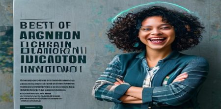 Best of Oakland for Education and Innovation