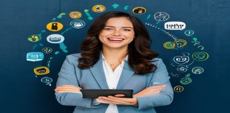 Top 8 Financial Literacy Programs for High Schoolers in 2026