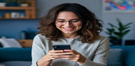 Revolutionary Smartphone Parenting: Boost Creativity & Resilience