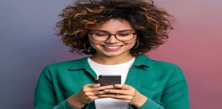 Create a Parent Pact Against Smartphone Use in 7 Steps