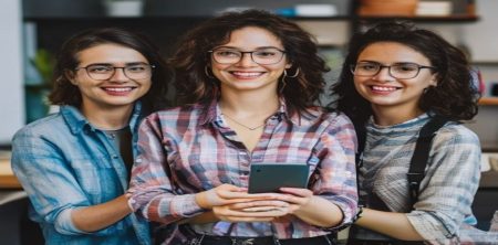 7 Essential Financial Planning Tools for Gen X Parents Supporting Their Kids