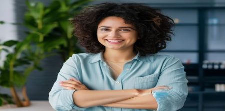 Unlocking Essential Parenting Support: Resources You Need Year-Round