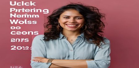 8 Best Online Parenting Courses for New Moms in 2023