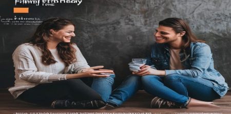 Family Therapy vs. Individual Therapy: Which Path Should You Choose for Your Family?