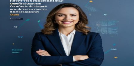 How to Ensure Digital Curriculum Compliance After Supreme Court Ruling: Essential Steps for Educators