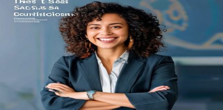 The Best B2B SaaS for Curriculum Compliance: Top 7 Solutions for 2023