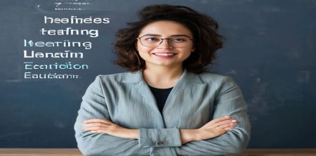 7 Key Differences Between Micro-Learning and Traditional Learning for Online Education