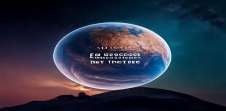 Why Is Earth Hotter at Aphelion in 2026? Unraveling the Mystery
