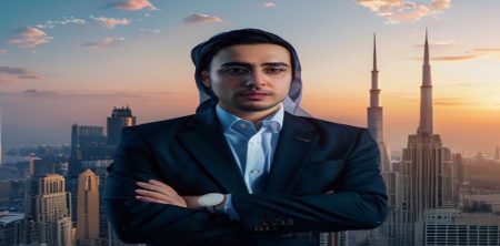 Middle East Conflict: Global Energy Prices Soar, Climate Goals at Risk (2026)