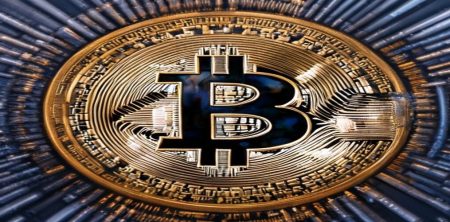 Bitcoin’s $1 Trillion Challenge: July 2026’s Critical Threshold