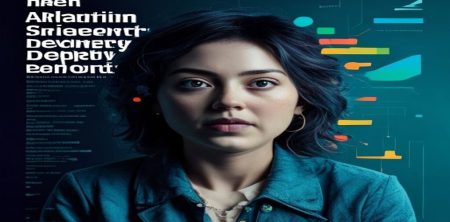 Google’s AI Dominance: A 2026 Search Paradigm Shift