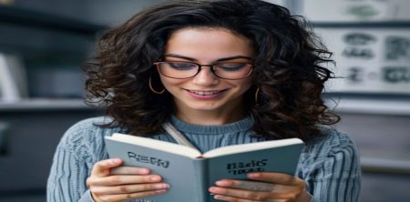 The Best Reading of 2026 – 2027