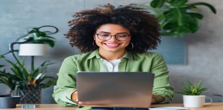 Unlock Your Potential: Top Online Learning Resources Today