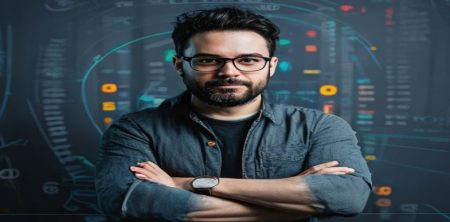The Top 13 Greasemonkey and Tampermonkey User Scripts