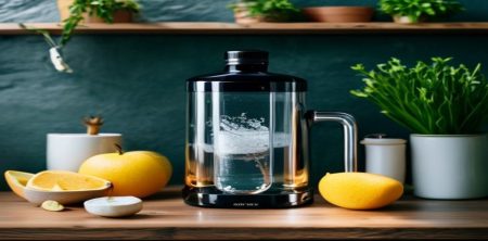 The Best Under Sink Water Filters for Safer, Great