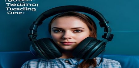 10 Best Headsets for Teaching Online