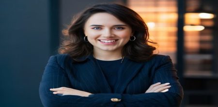 Top Tips for Building a Successful EdTech Company