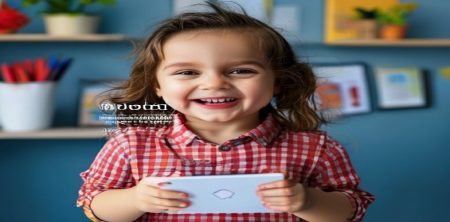 The Best Video Sites for Kids That Are Safe and Fun