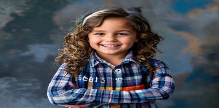 The Best Schools For Children With Autism
