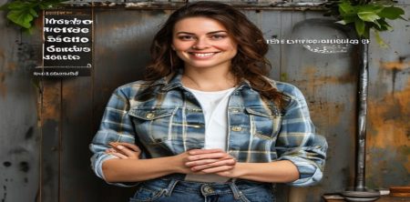 Remove Set-in Grease & Oil Stains from Clothes
