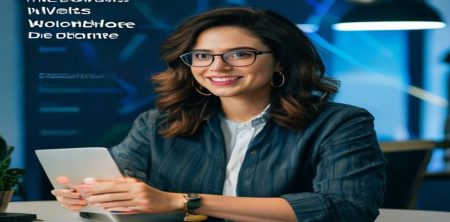 The Best Ways to Become a Software Developer Without a Degree