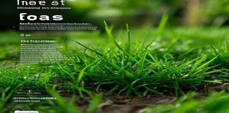 The Best Time to Plant Grass Seed for a Greener Lawn