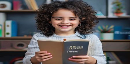 26 Best Children’s Books About Moving