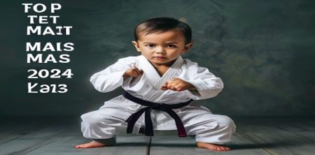 Top 10 Best Martial Arts for Kids to Learn in 2026 – 2027