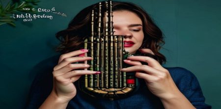 The Best Sites for Learning How to Play the Harmonica