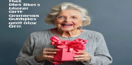 Top 10 Under-$25 Gifts Grandparents Can Give Young Children