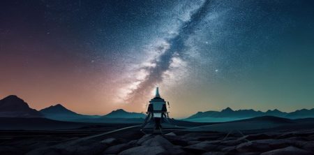 The Best Science Fiction and Fantasy of 2026 – 2027