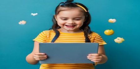 Top Tablets for Kids: A 2024 Parent’s Buying Guide