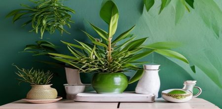 The Best Sage Green Wall Paint Colors