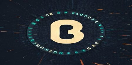 Top 8 Most Demanded Programming Languages