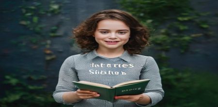 The Best Stories for Young Kids