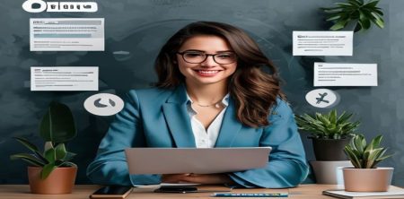 Top Online Learning Content Providers
