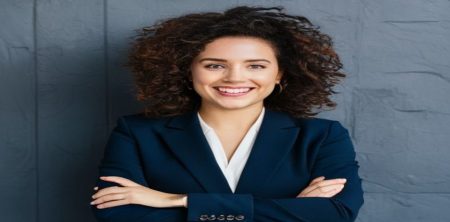 Top Online Learning Modules To Select For Your Compliance Training Program